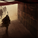 Illustration for article titled Amazing emDune/em concept art will make you see Arrakis anew